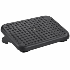 ICA-FR 70-ICIN_4